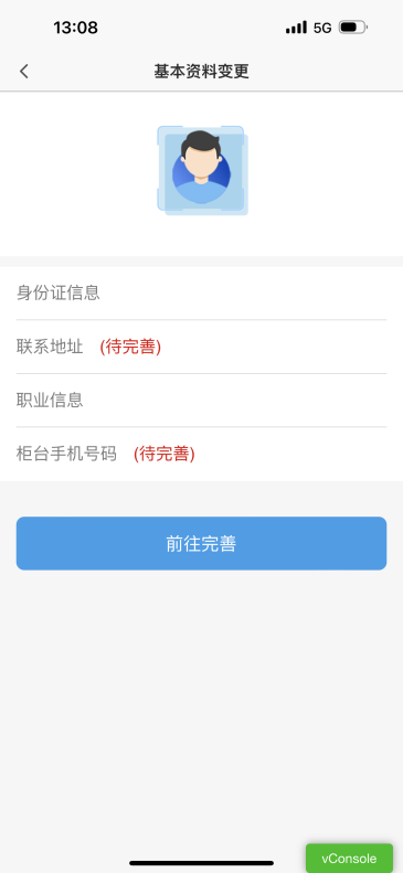 e79d9f61e7bf11cb0fa4ff3273c86e5