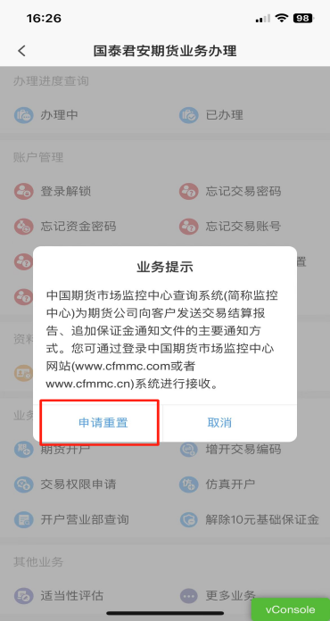 79ca017731bfb452e6528e709a09263